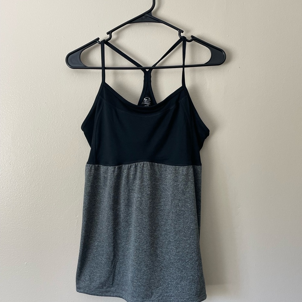 C9 Workout Tank